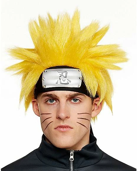 Best Sale π Shinobi Alliance Headband β Naruto Shippuden π 1 Best Sale π Shinobi Alliance Headband β Naruto Shippuden π