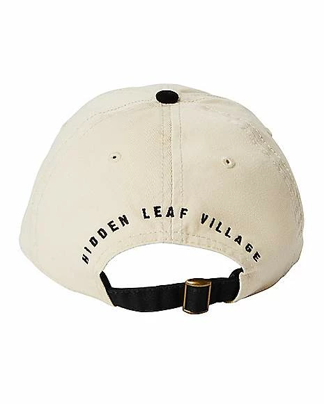 Outlet 😉 Ichiraku Ramen Hat - Naruto Shippuden 😍 - Image 3