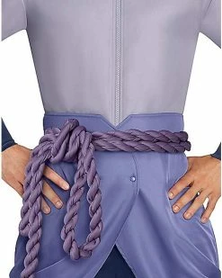 Coupon 🔥 Adult Sasuke Costume - Naruto Shippuden 🔔 -LEVI-shop 01547223 c
