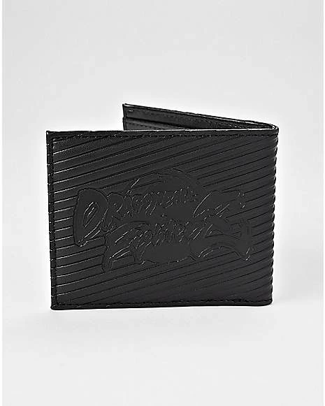 Buy β Super Saiyan Blue Vegeta and Goku Wallet - Dragon Ball FighterZ π 2 Buy β Super Saiyan Blue Vegeta and Goku Wallet - Dragon Ball FighterZ π - Image 2