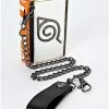 Cheap 💯 Naruto Chain Wallet ⌛