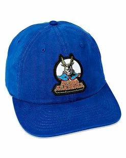 Wholesale 👍 My Hero Academia Camper Hat 😀