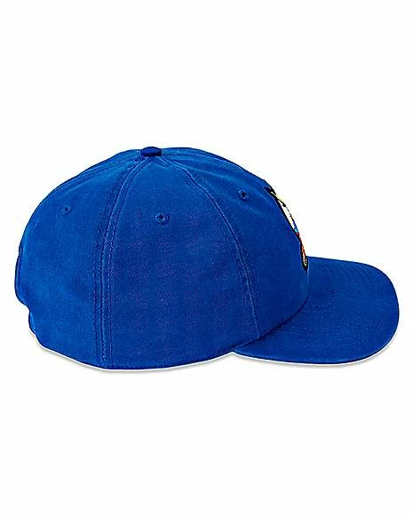 Wholesale ๐ My Hero Academia Camper Hat ๐ - Image 2
