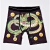 New 👏 Dragon Boxer Briefs - Dragon Ball Z 🔥
