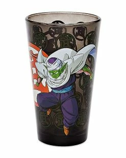 Brand new 💯 Goku Fight Pint Glass 16 oz. - Dragon Ball Z 😉 5 Brand new 💯 Goku Fight Pint Glass 16 oz. - Dragon Ball Z 😉 -LEVI-shop 03450814 c