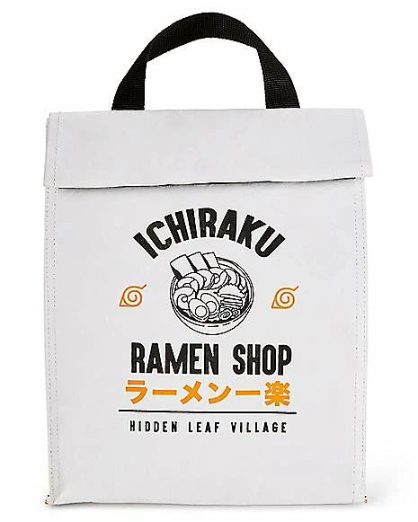 Deals π Ichiraku Ramen Shop Lunch Box β Naruto 𧨠1 Deals π Ichiraku Ramen Shop Lunch Box β Naruto π§¨