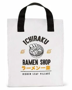 Deals π Ichiraku Ramen Shop Lunch Box β Naruto 𧨠7 Deals π Ichiraku Ramen Shop Lunch Box β Naruto 𧨠-LEVI-shop 03470895 d