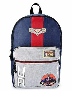 Wholesale ⌛ My Hero Academia 🎒 Backpack 🤩