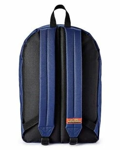 Wholesale ⌛ My Hero Academia 🎒 Backpack 🤩 11 Wholesale ⌛ My Hero Academia 🎒 Backpack 🤩 -LEVI-shop 03470945 f