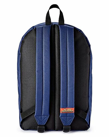 Wholesale ⌛ My Hero Academia 🎒 Backpack 🤩 6 Wholesale ⌛ My Hero Academia 🎒 Backpack 🤩 - Image 6