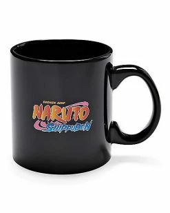 Best reviews of 🛒 Naruto Headband Coffee Mug - 20 oz. ⌛