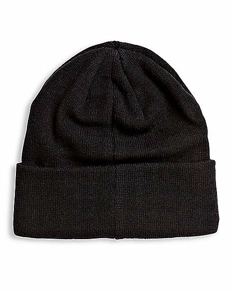 Budget ๐ Deku Vs Bakugo Beanie Hat - My Hero Academia ๐ 2 Budget ๐ Deku Vs Bakugo Beanie Hat - My Hero Academia ๐ - Image 2