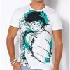 Wholesale 🥰 Deku T 👕 Shirt - My Hero Academia 💯