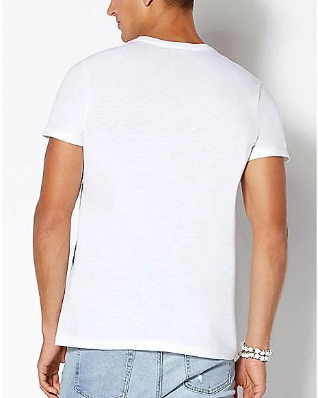 Wholesale 🥰 Deku T 👕 Shirt - My Hero Academia 💯 - Image 4