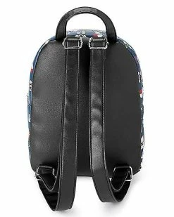 Best Pirce โ My Hero Academia Metal Badge ๐ Backpack ๐ 7 Best Pirce โ My Hero Academia Metal Badge ๐ Backpack ๐ -LEVI-shop 03604253 d