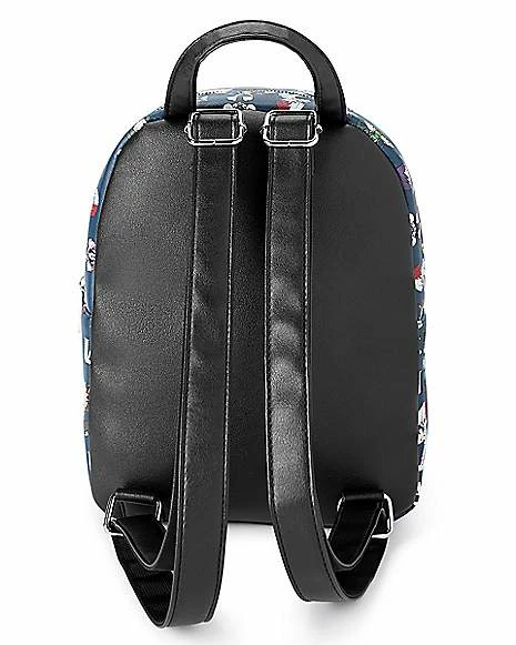 Best Pirce โ My Hero Academia Metal Badge ๐ Backpack ๐ 4 Best Pirce โ My Hero Academia Metal Badge ๐ Backpack ๐ - Image 4