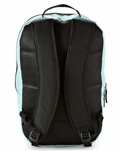 Budget 🌟 Deku 🎒 Backpack - My Hero Academia 🎁 9 Budget 🌟 Deku 🎒 Backpack - My Hero Academia 🎁 -LEVI-shop 03627213 d