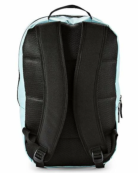 Budget 🌟 Deku 🎒 Backpack - My Hero Academia 🎁 4 Budget 🌟 Deku 🎒 Backpack - My Hero Academia 🎁 - Image 4