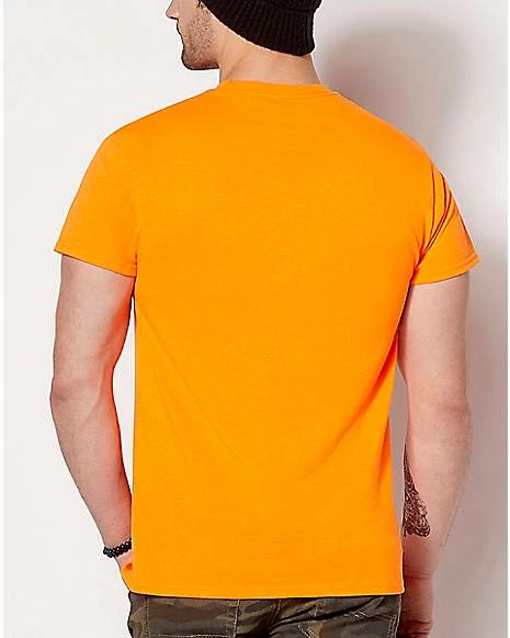 Brand new 😍 Poses Naruto T 👚 Shirt ⭐ 4 Brand new 😍 Poses Naruto T 👚 Shirt ⭐ - Image 4