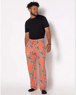 Wholesale ❤️ Icon Dragon Ball Z Pajama Pants ❤️ 6 Wholesale ❤️ Icon Dragon Ball Z Pajama Pants ❤️ -LEVI-shop 03638939 c