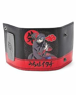 Buy ⭐ Itachi Antileaf Chain Wallet – Naruto ✔️ 6 Buy ⭐ Itachi Antileaf Chain Wallet – Naruto ✔️ -LEVI-shop 03683315 c