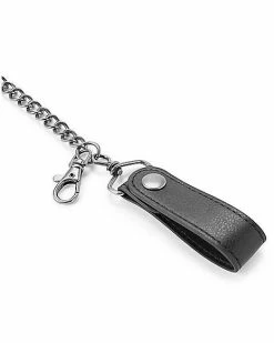 Buy ⭐ Itachi Antileaf Chain Wallet – Naruto ✔️ 7 Buy ⭐ Itachi Antileaf Chain Wallet – Naruto ✔️ -LEVI-shop 03683315 d