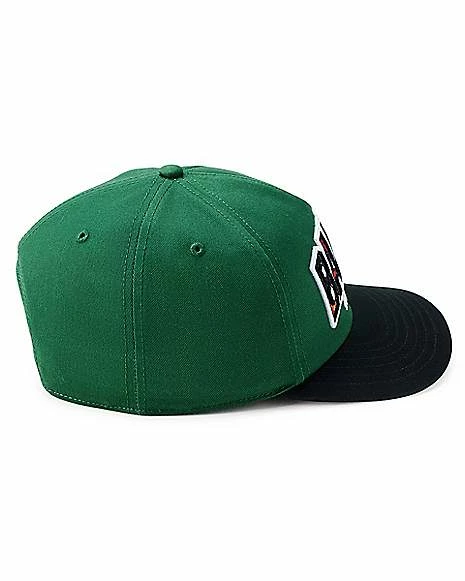 Best reviews of 😍 Bakugo Flame Snapback Hat – My Hero Academia ✔️ 2 Best reviews of 😍 Bakugo Flame Snapback Hat – My Hero Academia ✔️ - Image 2