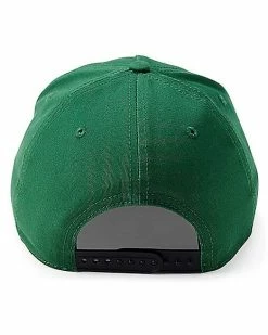 Best reviews of 😍 Bakugo Flame Snapback Hat – My Hero Academia ✔️ 5 Best reviews of 😍 Bakugo Flame Snapback Hat – My Hero Academia ✔️ -LEVI-shop 03685427 c