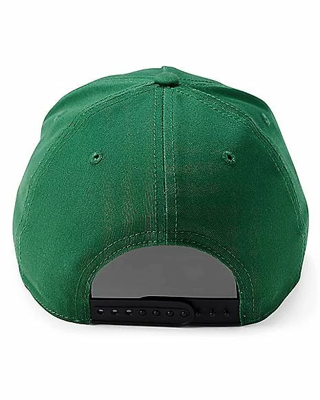 Best reviews of 😍 Bakugo Flame Snapback Hat – My Hero Academia ✔️ 3 Best reviews of 😍 Bakugo Flame Snapback Hat – My Hero Academia ✔️ - Image 3
