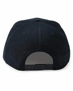 New 💯 Gon and Friends Snapback Hat – Hunter x Hunter 😀 -LEVI-shop 03688082 c