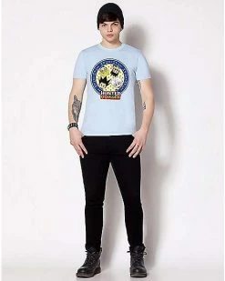 Wholesale 🥰 Hunter x Hunter Group T 👕 Shirt ✨ -LEVI-shop 03689262 c