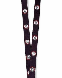 Hot Sale 😀 Demon Slayer Lanyard 😀 9 Hot Sale 😀 Demon Slayer Lanyard 😀 -LEVI-shop 03698040 e
