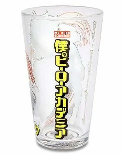 Hot Sale ๐ Deku My Hero Academia Pint Glass - 16 oz. โ 7 Hot Sale ๐ Deku My Hero Academia Pint Glass - 16 oz. โ -LEVI-shop 03708211 d