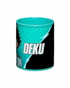 Outlet ๐ Deku Heat Changing Coffee Mug 16 oz. - My Hero Academia ๐ 7 Outlet ๐ Deku Heat Changing Coffee Mug 16 oz. - My Hero Academia ๐ -LEVI-shop 03708245 c