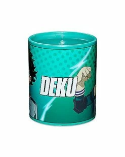 Outlet ๐ Deku Heat Changing Coffee Mug 16 oz. - My Hero Academia ๐ 8 Outlet ๐ Deku Heat Changing Coffee Mug 16 oz. - My Hero Academia ๐ -LEVI-shop 03708245 d