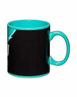 Outlet ๐ Deku Heat Changing Coffee Mug 16 oz. - My Hero Academia ๐ 9 Outlet ๐ Deku Heat Changing Coffee Mug 16 oz. - My Hero Academia ๐ -LEVI-shop 03708245 e