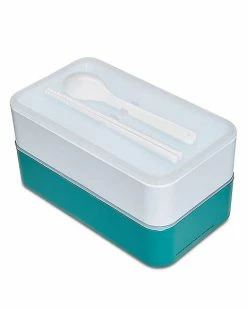 Promo 👏 My Hero Academia Bento Box ✨ 7 Promo 👏 My Hero Academia Bento Box ✨ -LEVI-shop 03710936 c