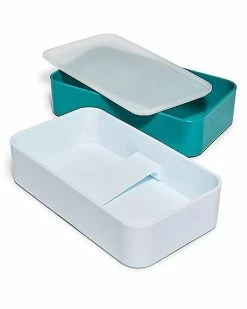 Promo 👏 My Hero Academia Bento Box ✨ 8 Promo 👏 My Hero Academia Bento Box ✨ -LEVI-shop 03710936 d
