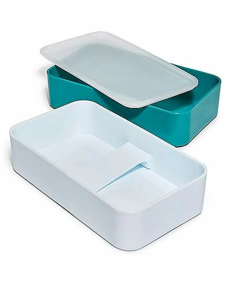 Promo 👏 My Hero Academia Bento Box ✨ 4 Promo 👏 My Hero Academia Bento Box ✨ - Image 4