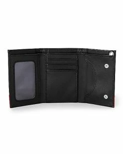 Hot Sale βοΈ Villains My Hero Academia Wallet π 6 Hot Sale βοΈ Villains My Hero Academia Wallet π -LEVI-shop 03717014 c