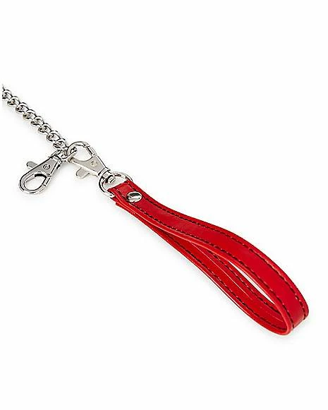Hot Sale βοΈ Villains My Hero Academia Wallet π 4 Hot Sale βοΈ Villains My Hero Academia Wallet π - Image 4