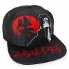 Promo 💯 Itachi Snapback Hat - Naruto Shippudden 🤩