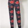 New 🎁 Akatsuki Naruto Lounge Pants 🔥