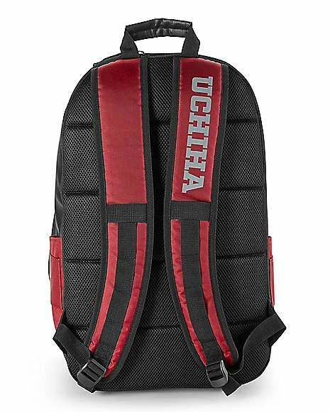 Best Pirce ๐ Anti Leaf Naruto ๐ Backpack โจ - Image 8