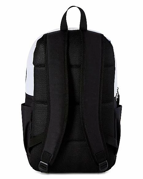 Buy ๐งจ Characters Dragon Ball Z ๐ Backpack โ๏ธ - Image 6