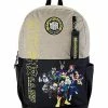 Best Sale 🌟 UA High 🎒 Backpack - My Hero Academia 🌟