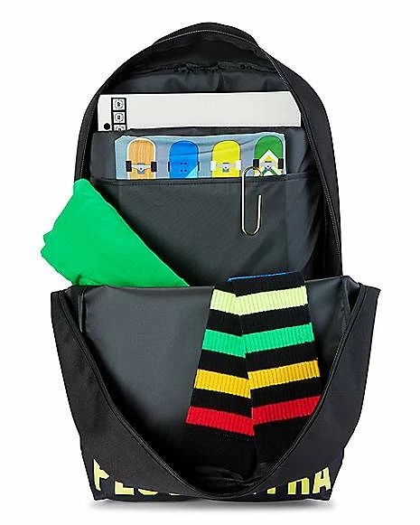 Deals ๐ฅ Poster My Hero Academia ๐ Backpack ๐คฉ 5 Deals ๐ฅ Poster My Hero Academia ๐ Backpack ๐คฉ - Image 5