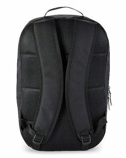 Deals ๐ฅ Poster My Hero Academia ๐ Backpack ๐คฉ 11 Deals ๐ฅ Poster My Hero Academia ๐ Backpack ๐คฉ -LEVI-shop 03723582 f
