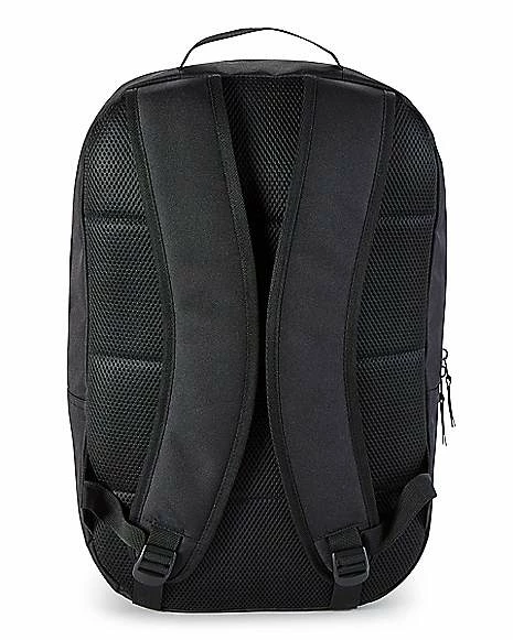 Deals ๐ฅ Poster My Hero Academia ๐ Backpack ๐คฉ 6 Deals ๐ฅ Poster My Hero Academia ๐ Backpack ๐คฉ - Image 6