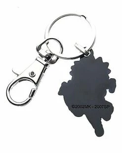 Flash Sale 🌟 Ramen Naruto Keychain 🛒 -LEVI-shop 03724069 d